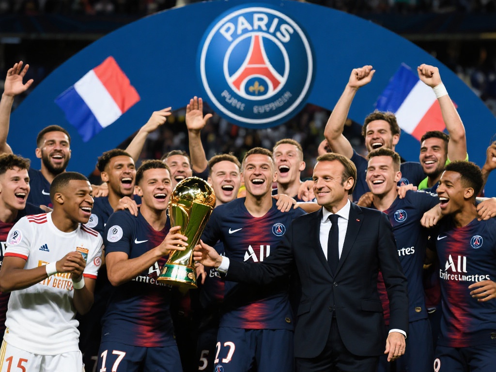 疯狂反扑也 疯狂反扑也