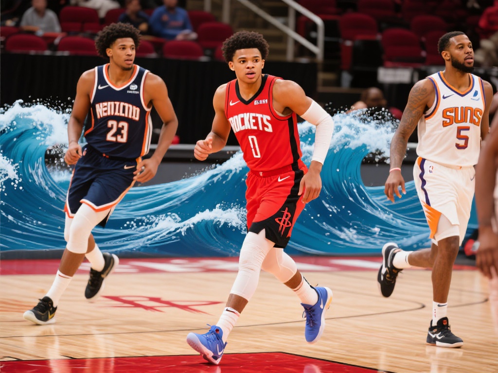 战况激烈 战况激烈