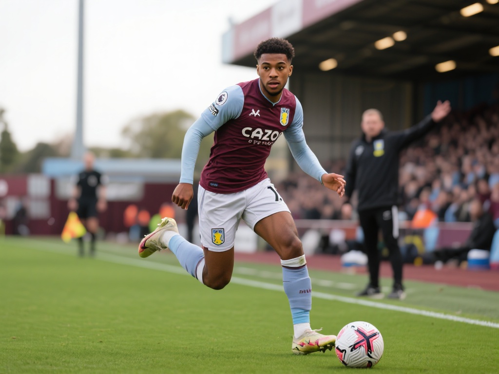 基础设施建 基础设施建