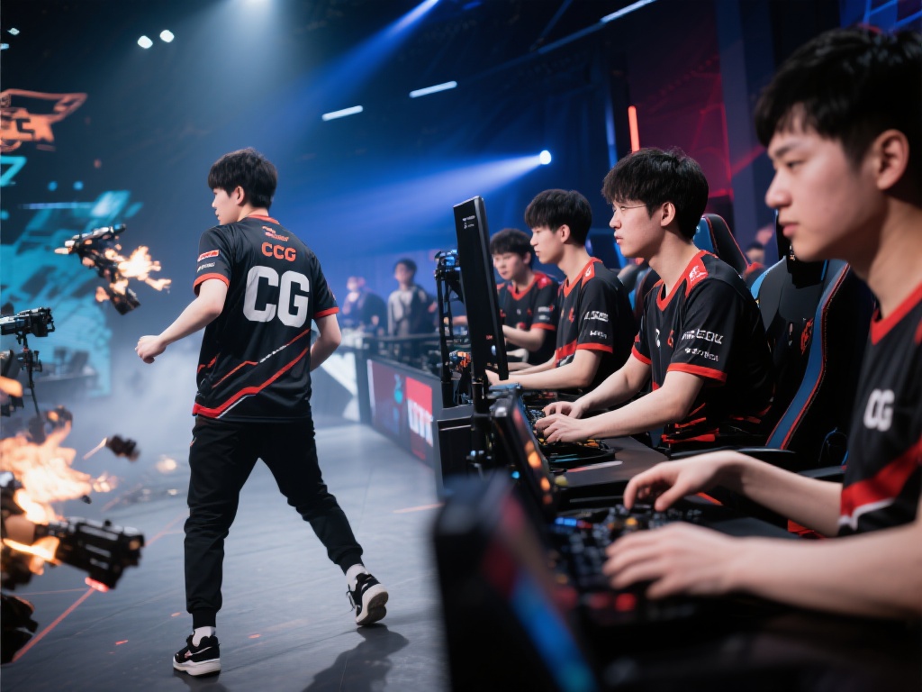 而且防守端 而且防守端