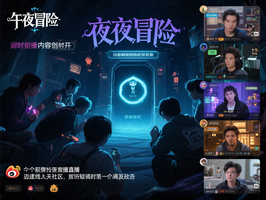 中超名单 中超名单