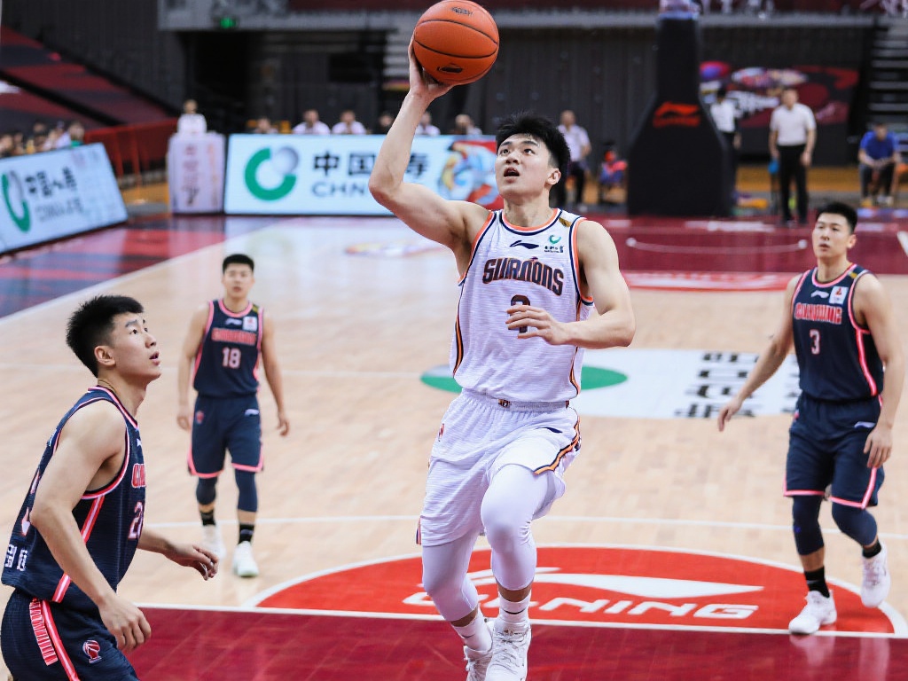 疗社会责任 疗社会责任