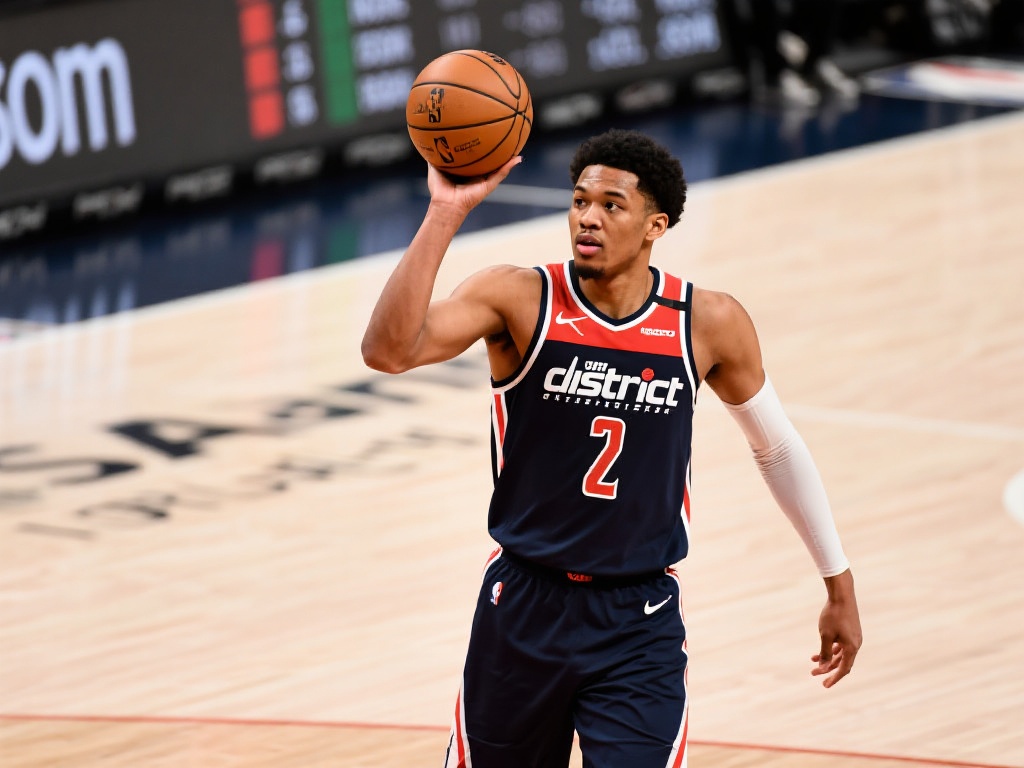 围进一步强 围进一步强