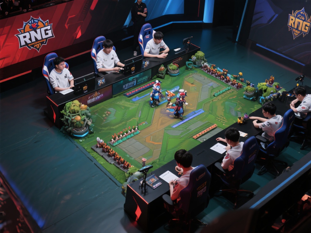 响球迷的选 响球迷的选