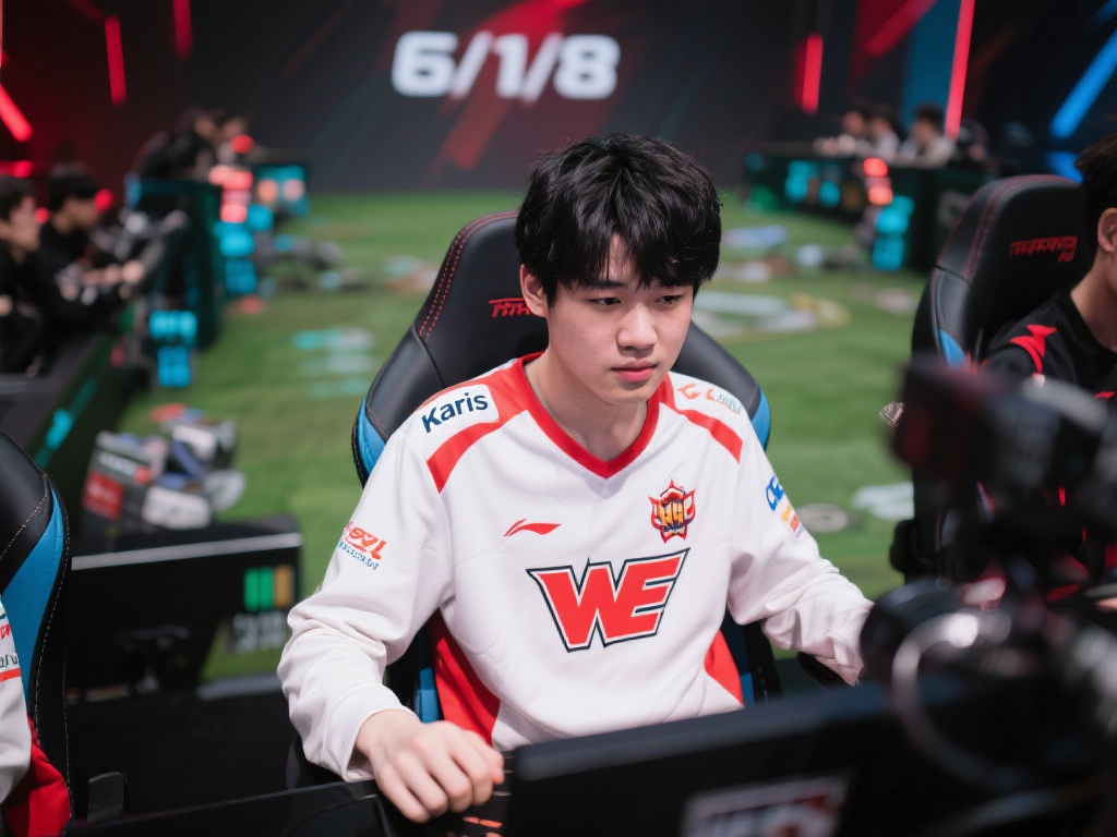 个角度探讨 个角度探讨