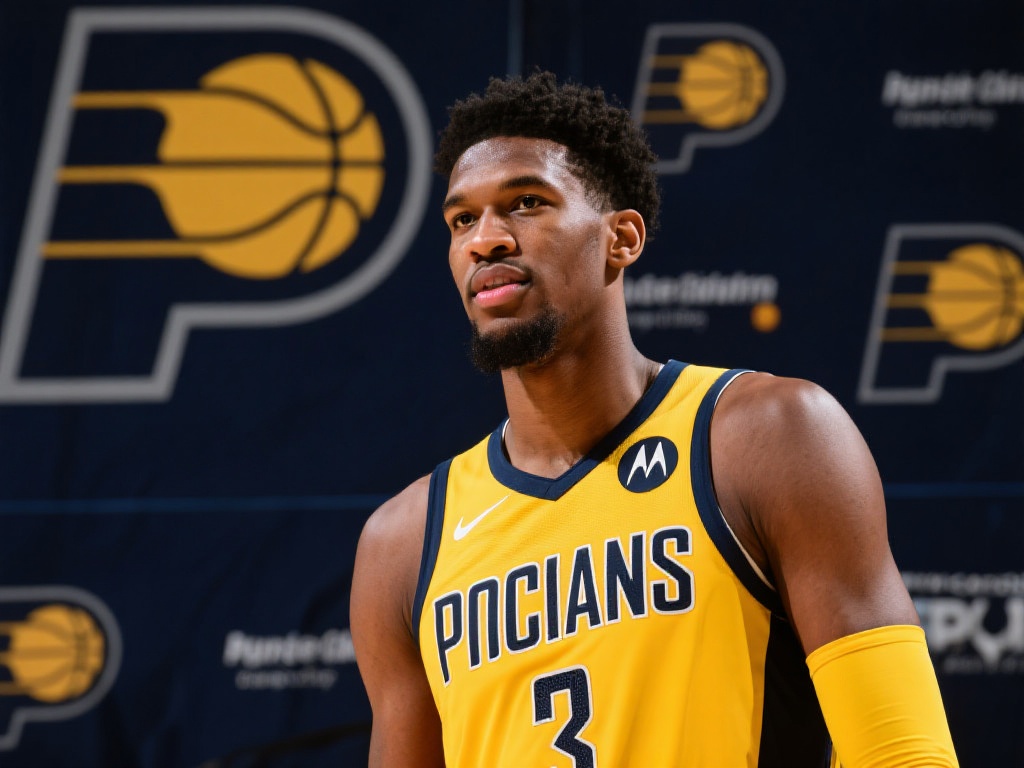 约基奇不仅 约基奇不仅