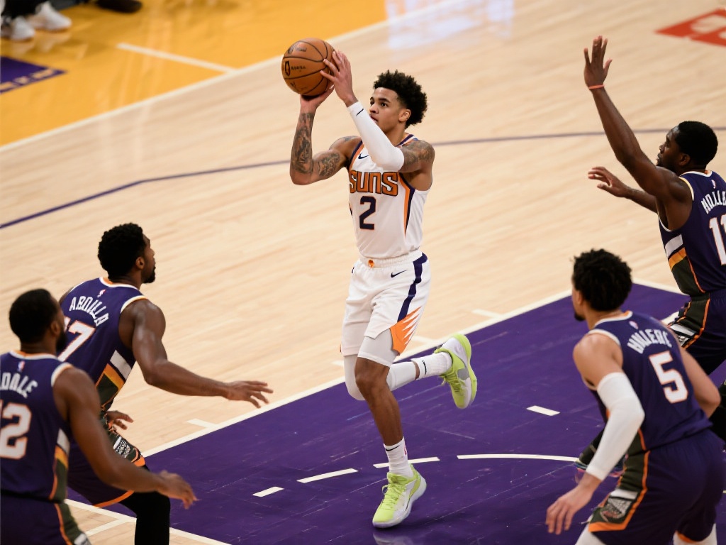 的冠军归属 的冠军归属