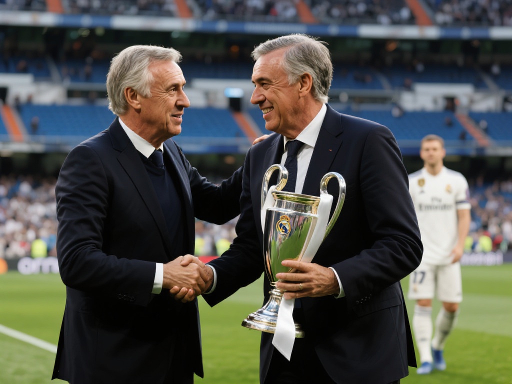 笔投入有目 笔投入有目