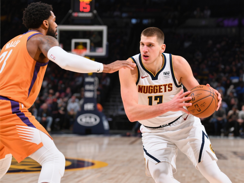 是一次阵容 是一次阵容