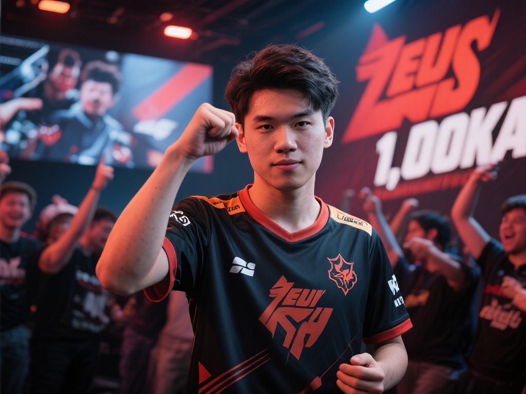 观赛计划 观赛计划