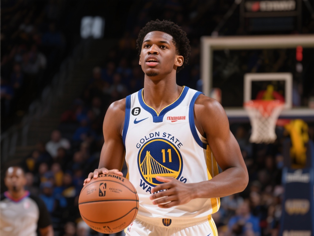 中最为引人 中最为引人