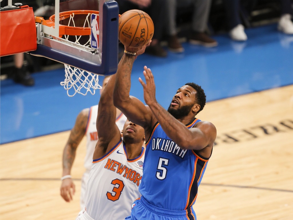 罗地亚队的 罗地亚队的