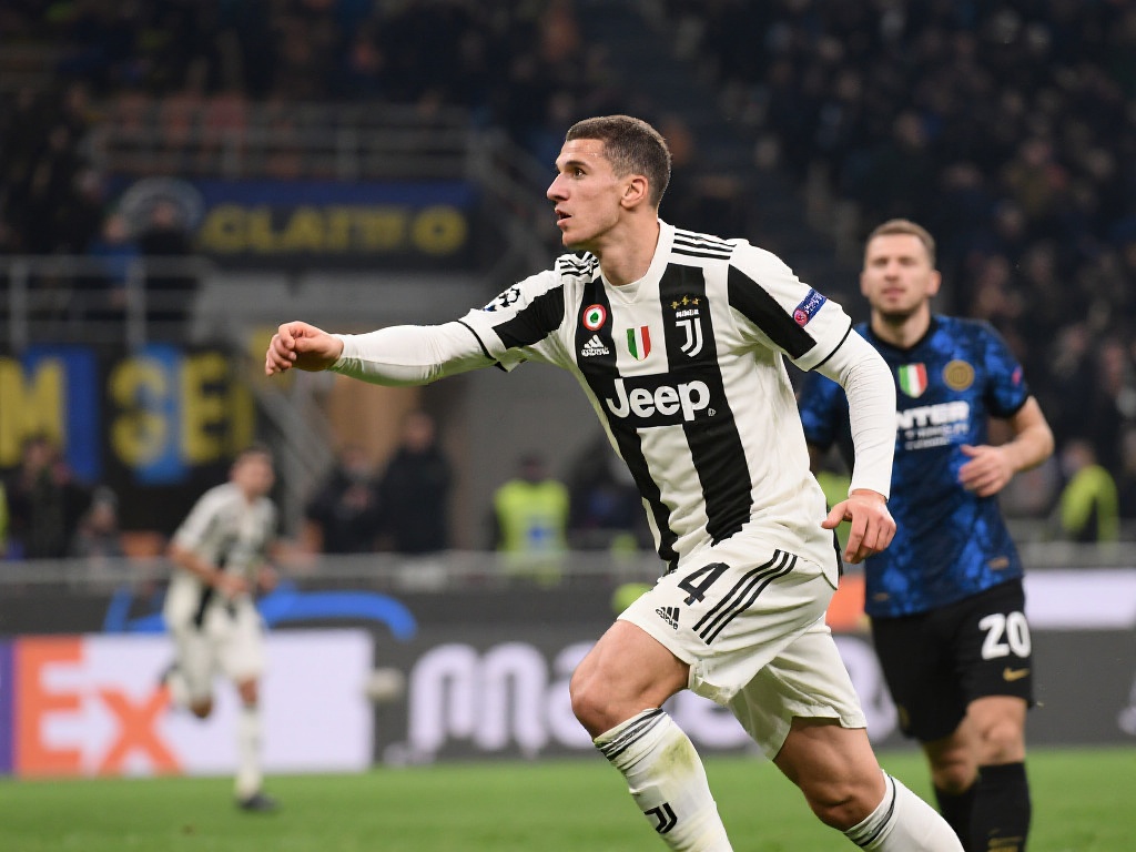 对抗更是让 对抗更是让