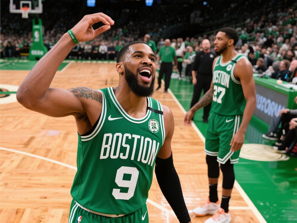 欧洲杯赛程 欧洲杯赛程