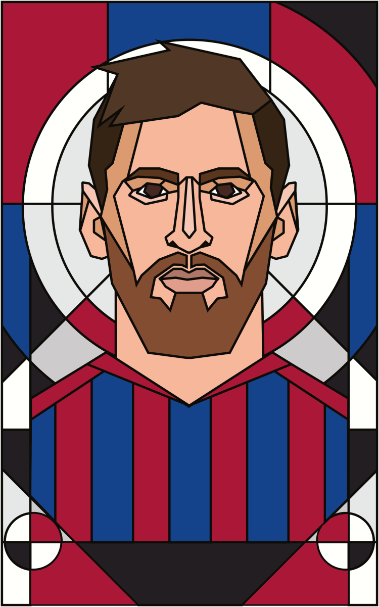 Derby