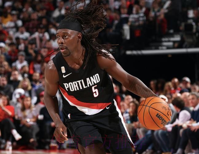 斯普利特：霍勒迪还在找状态，关键的是他没有感到任何不适