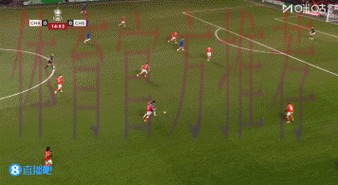 哈托爆射破门 切尔西5-1查尔顿晋级足总杯32强