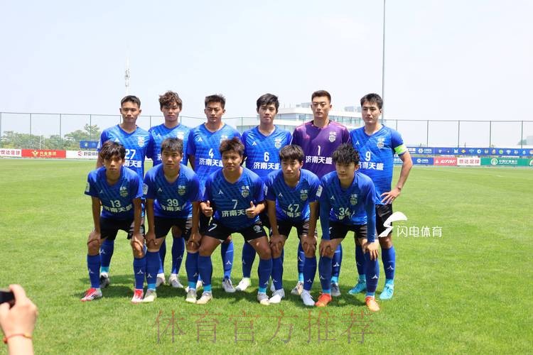 五甲大区赛·长春赛区收官 榆林弄潮儿星光、菏泽曹州北体大、长春龙嘉商联晋级总决赛