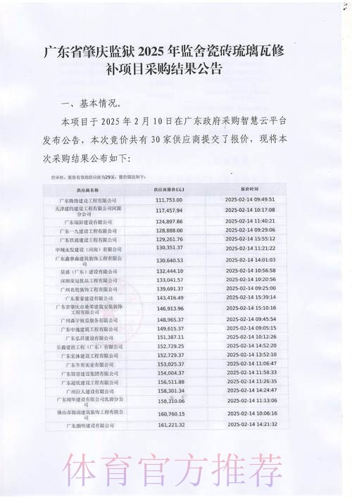 广州TC人员变动公告：原TC.北斋断开连接，转会至Crab